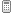 Work Phone: 804-644-5323